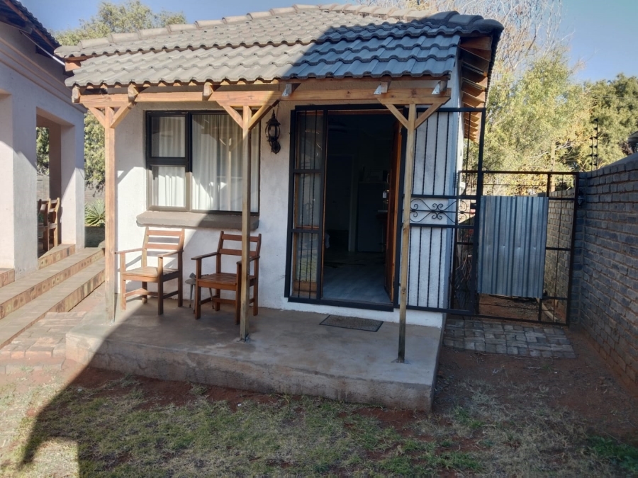 3 Bedroom Property for Sale in Kuruman Northern Cape